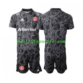 Maillot de Foot Internacional Gardien Enfant Domicile 2022/23